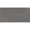 Msi Dimensions Gris 24 In. X 48 In. Glazed Porcelain Floor And Wall Tile, 2PK ZOR-PT-0208 - alternate 4